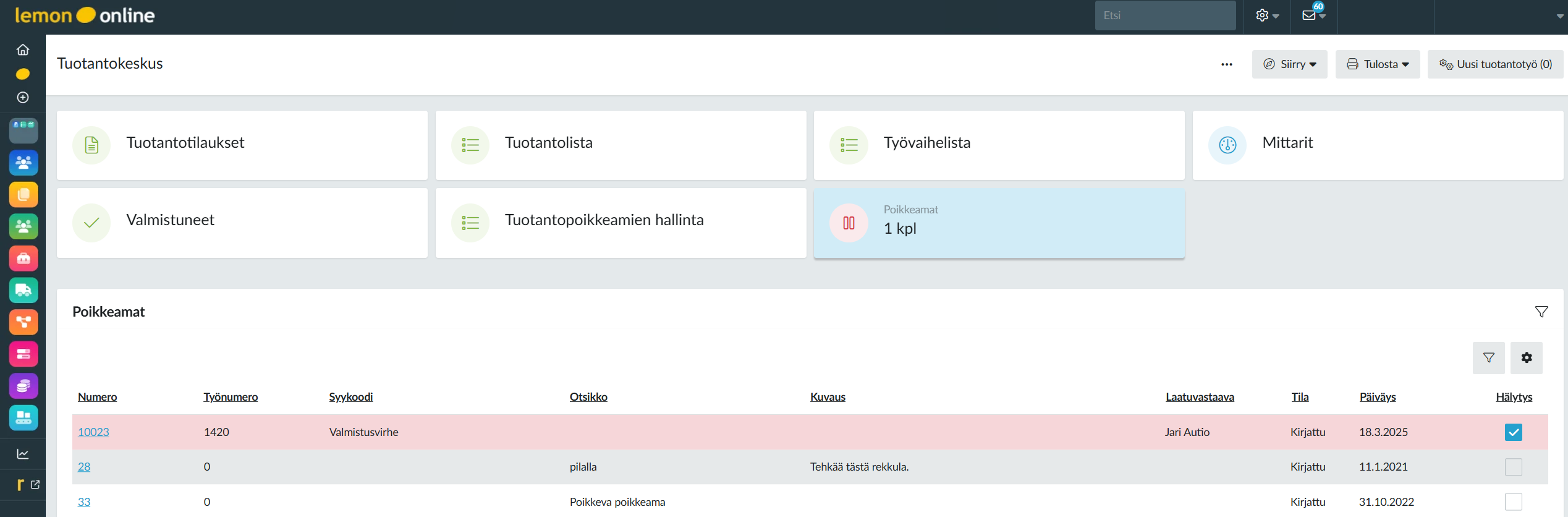lemonsoft-tuotannonohjaus-9
