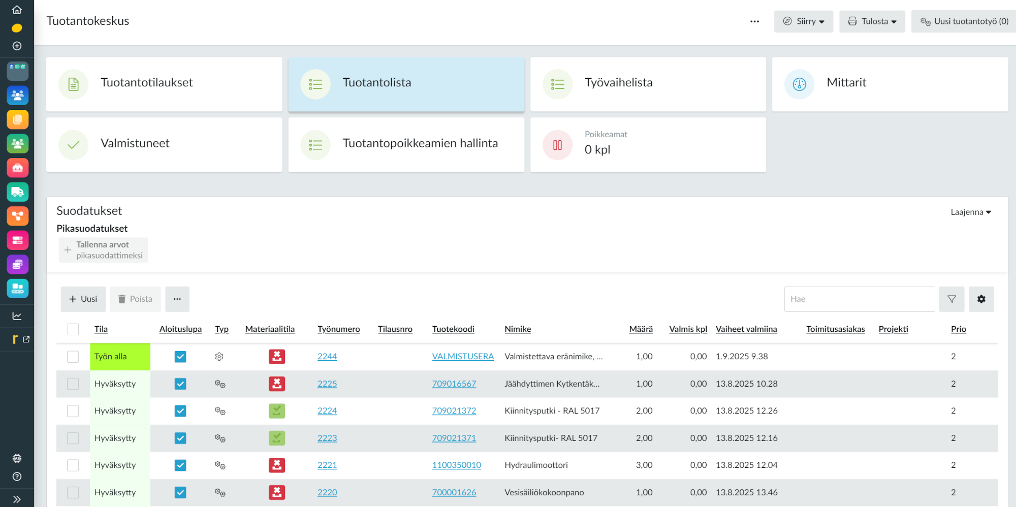 lemonsoft-tuotantokeskus-1
