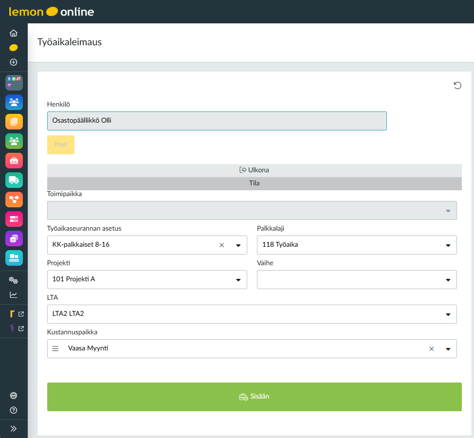 lemonsoft-tyoajankirjaus-2