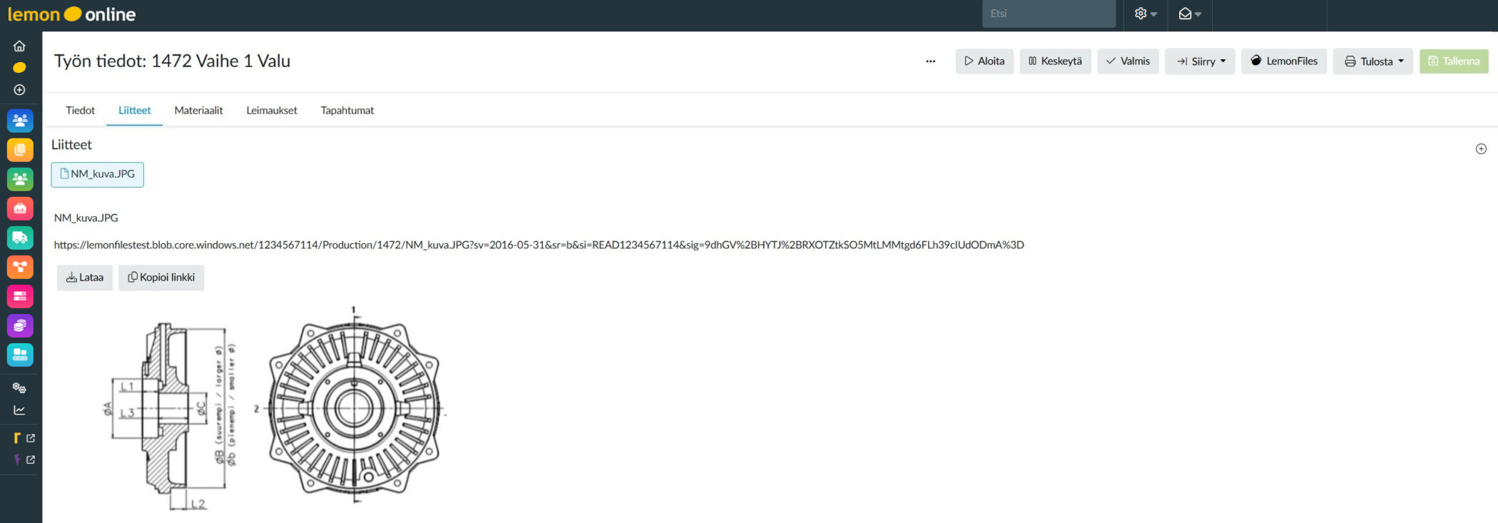 lemonsoft-tyontekijan-nakyma
