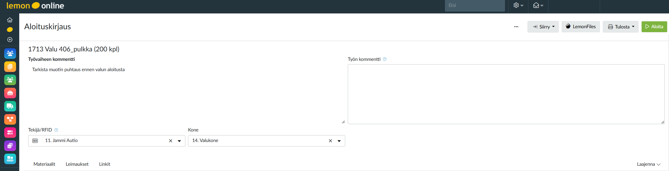 lemonsoft-tyontekijan-nakyma2