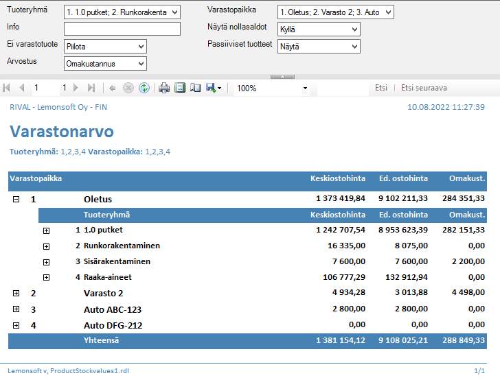 lemonsoft-varastonhallinta6