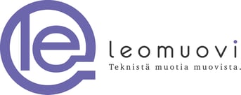 leomuovi_logo