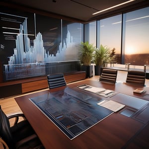 Lemonpod jakso 1 -  Toiminnanohjaus­järjestelmän (ERP) vaikutus liiketoiminnan tehokkuuteen