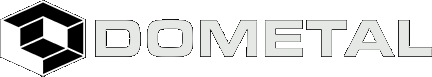 logo-dometal-white