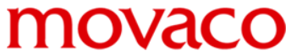 movacon logo