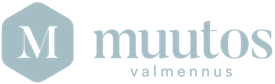 muutos-valmennus