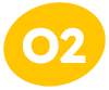 paketit-o2