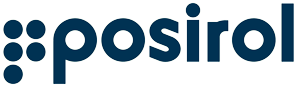 posirol_logo_300