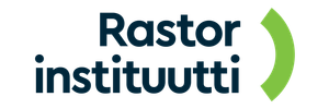 rastor_logo