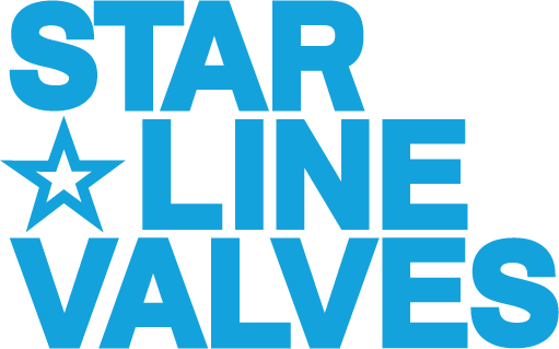 starline_valves_oy_logo_511_319