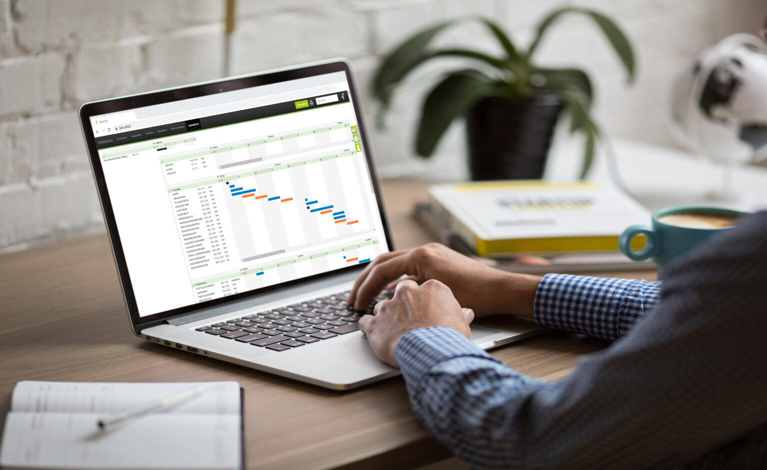 talosofta_desktop_2-1536x942