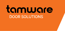 tamware_logo
