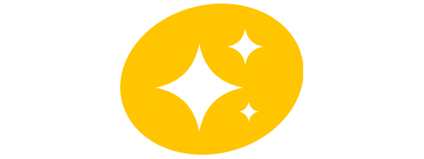 tekoaly-lemon-icon