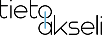 tietoakseli-logo2x