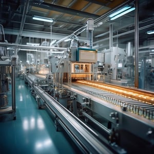 Lemonpod jakso 3 -  Käyttöönotto