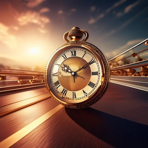 Lemonpod jakso 4 -  Nykyaikainen työajanseuranta selkeyttää toimintaa