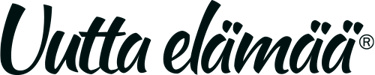 uutta_elamaa_logo
