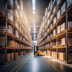 Lemonpod jakso 2 -  Hankinta