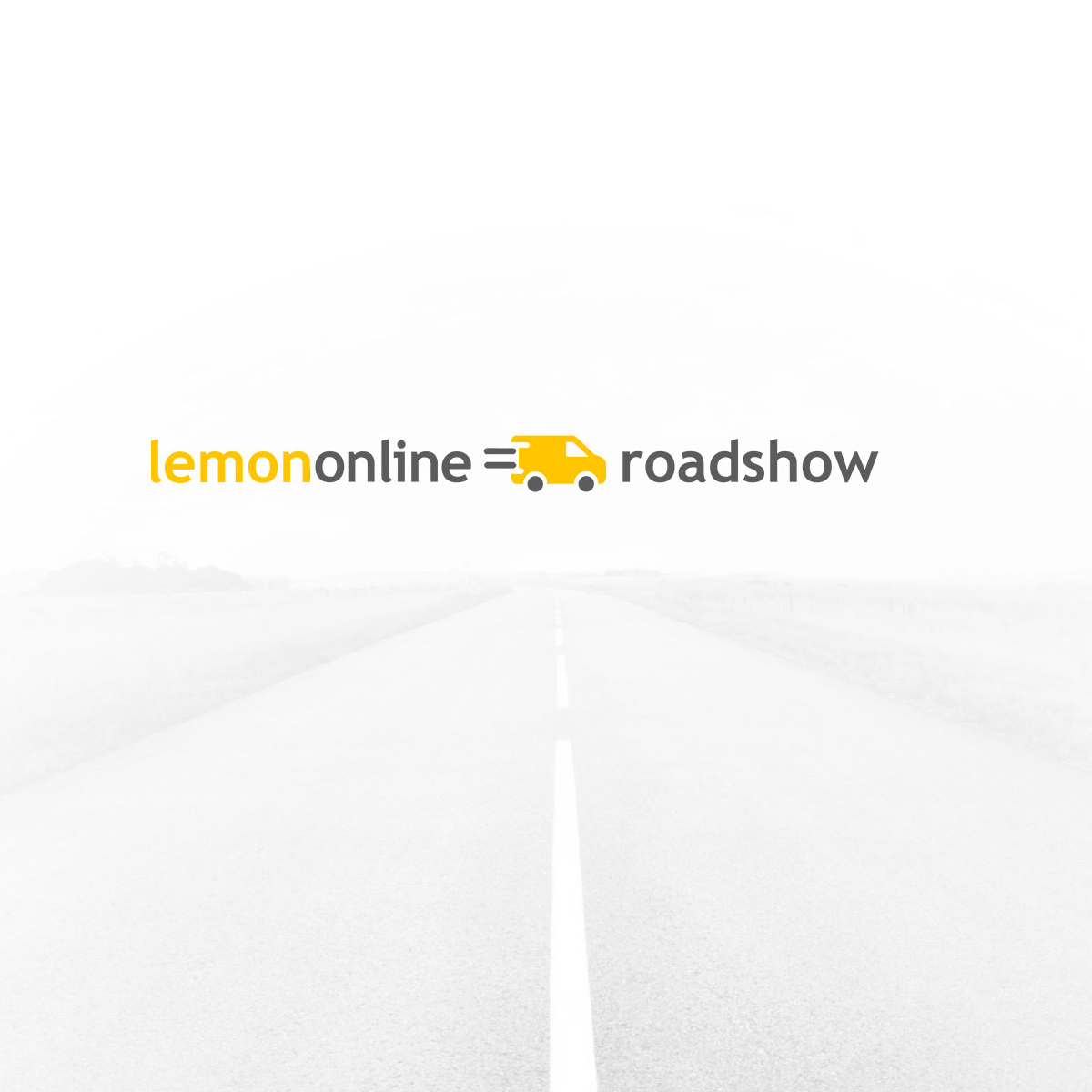 webinaari-roiadshow-thumb