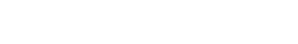 yx-group-logo