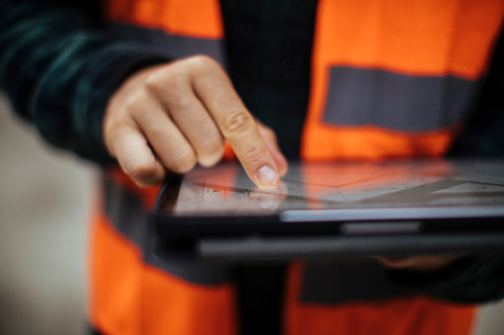 rakentaminen05 rakentaminen05