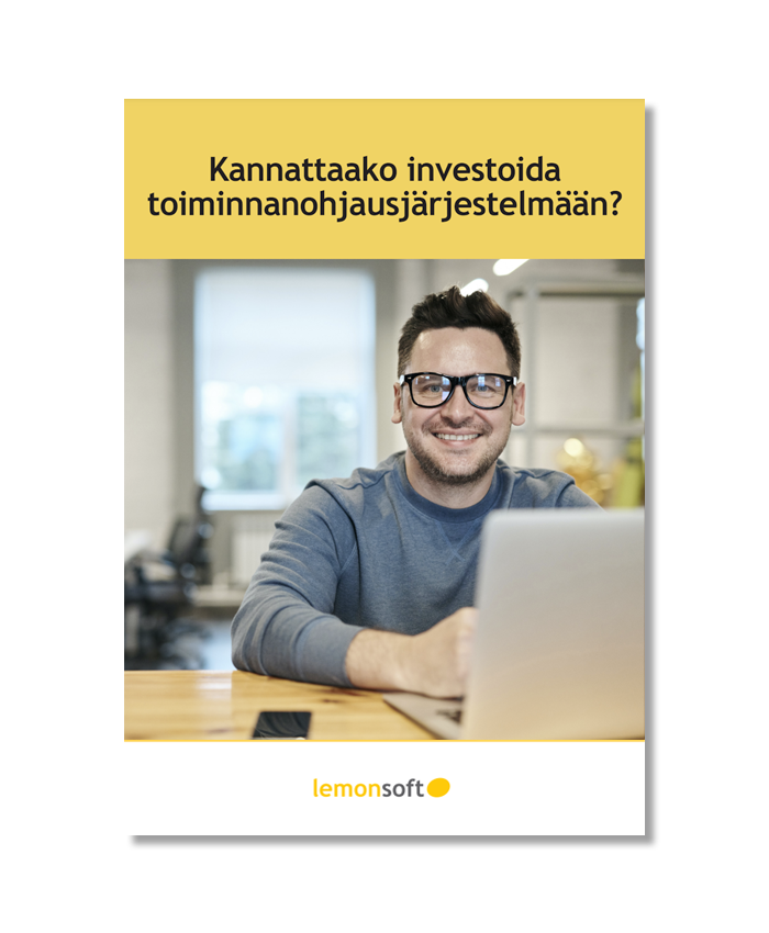 opas-kannattaako-investoida