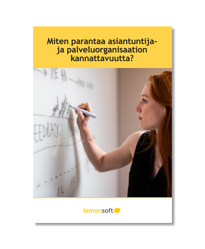 opas-miten-parantaa-kannattavuutta opas-miten-parantaa-kannattavuutta