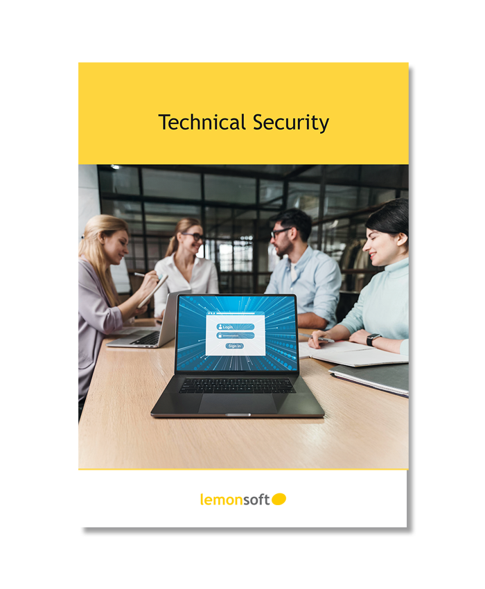 opas-tecnical-security opas-tecnical-security