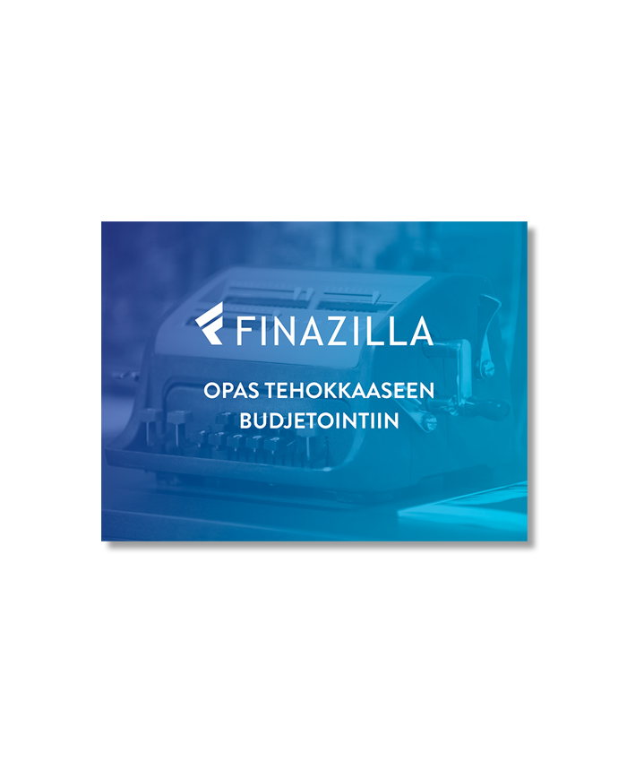 opas-tehokas-budjetointi