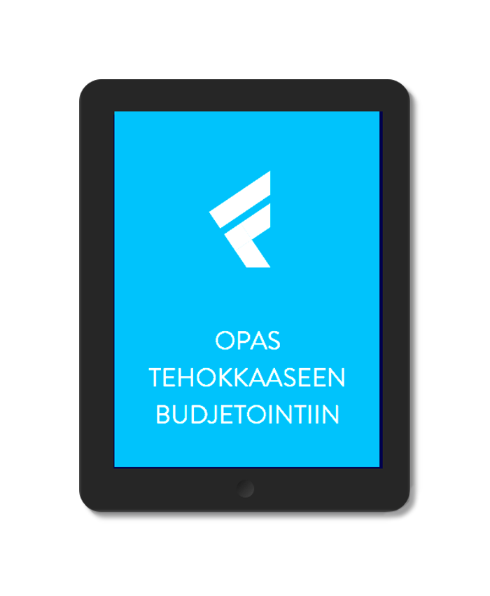opas-tehokkaaseen-budjetointiin-2025 opas-tehokkaaseen-budjetointiin-2025