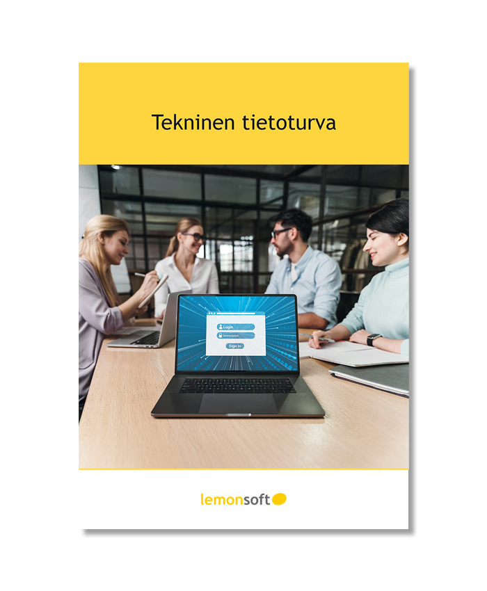 opas-tekninen-tietoturva opas-tekninen-tietoturva