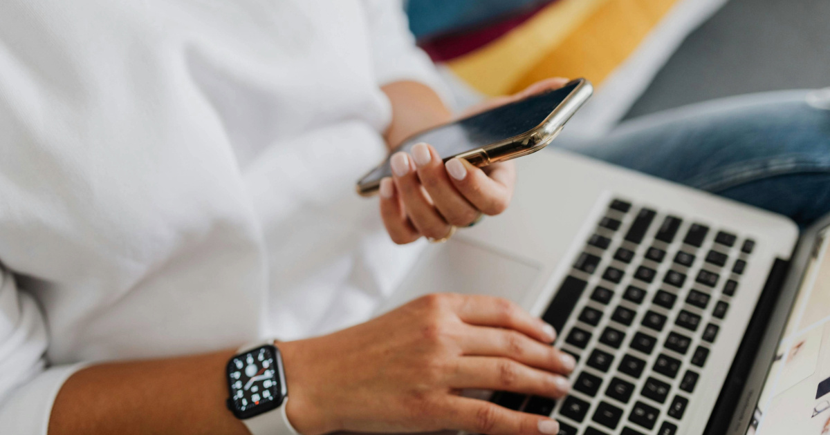 Kaksivaiheinen tunnistautuminen