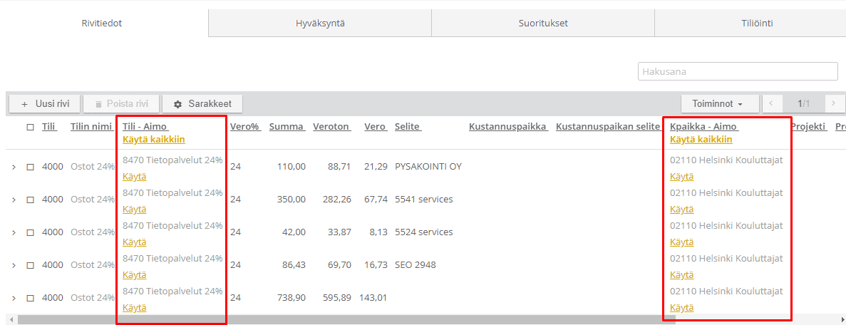 Ostolasku_aimo Ostolasku_aimo