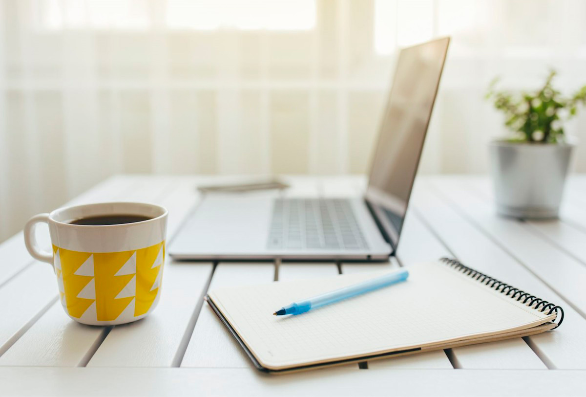 maksuvahti-webinaari-poster