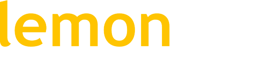 Lemonsoft podcast