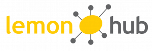 lemonhubin logo