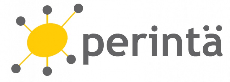 lemonsoft perinnän logo